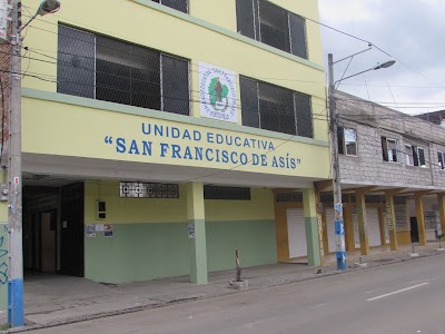 school