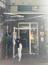 Photo n°5 de Bar des sports à Néoules (Snack)