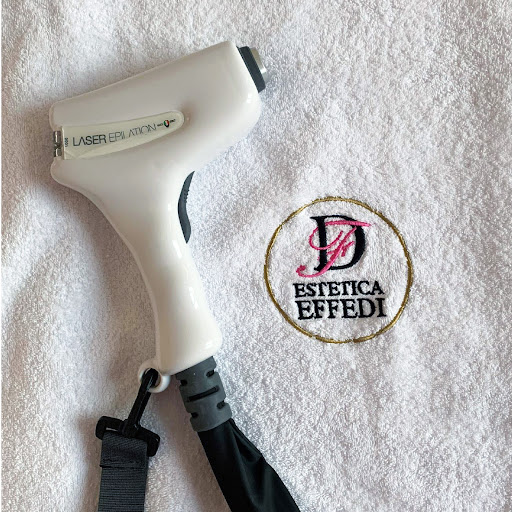 Estetica Effedi - Thumbnail