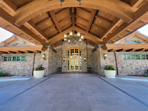 Sun Valley Club - Thumbnail