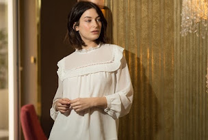 Photo n°14 de may be... à Maisons-Alfort (Magasin de vêtements pour femmes)