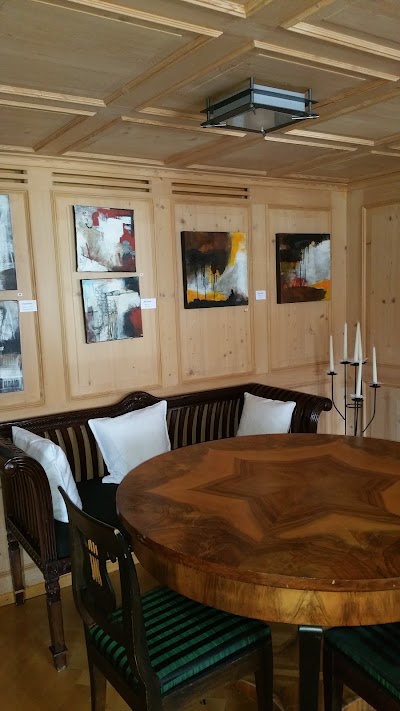 Photos of Restaurant Gasthof Adler