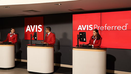 Avis Autovermietung Berlin Ostbahnhof Berlin Adresse Telefon Arbeitszeit Bewertungen