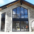 Les Ateliers Christian Perret