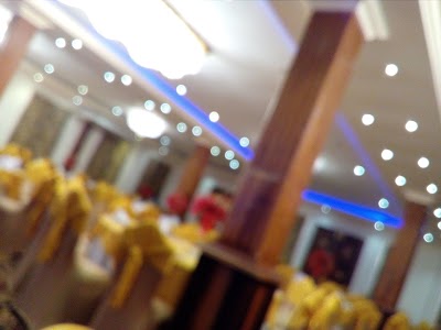 Photos of Sanasuma Hotel
