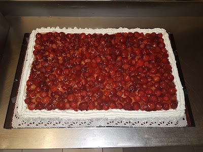 Photos of Restaurant Savon Hovi