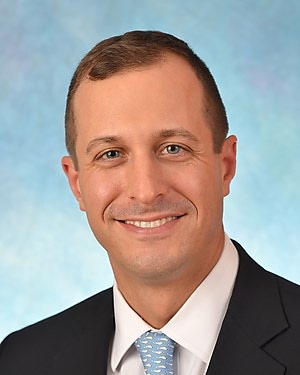 Matthew Aaron Cavender Md Mph