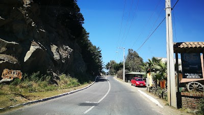 Photos of caba&ntilde;as konlafken , la pesca