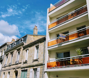 Photo n°7 de AGENCE JULIEN VICHY IMMOBILIER à Bordeaux (Agence de location immobilière)