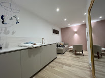 Bonjour la Vie à Rosoy