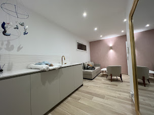 Photo n°3 de Bonjour la Vie à Rosoy (Centre de bien-être)