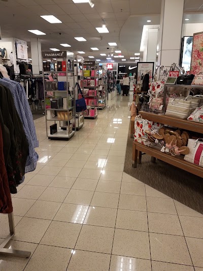 Photos of Kohl's Westchester