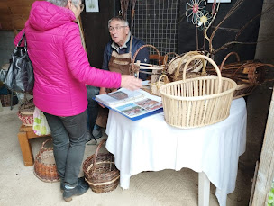 Photo n°14 de Association Le domaine des alternatives à Chéniers (Ludothèque)