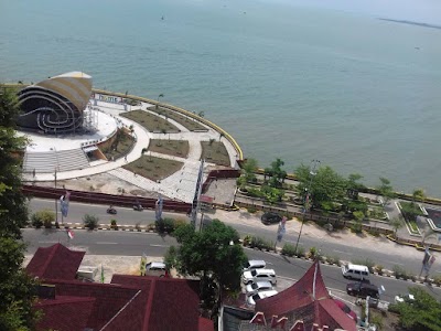 Photos of Taman Tepi Laut