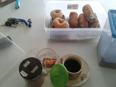 Photos of Giras "Cak Hudi"