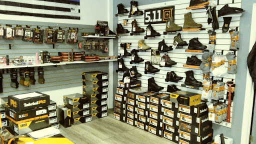 FDM Tactical - Thumbnail