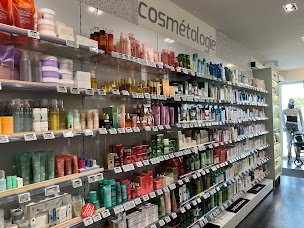 Photo n°8 de Pharmacie de la Jarne à La Jarne (Pharmacie)