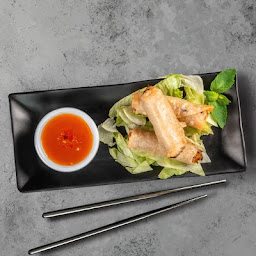 Photo n°11 de Pitaya Thaï Street Food à Villeurbanne (Restaurant thaï)