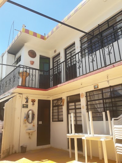 Photos of B&B Le Gite Del Sol