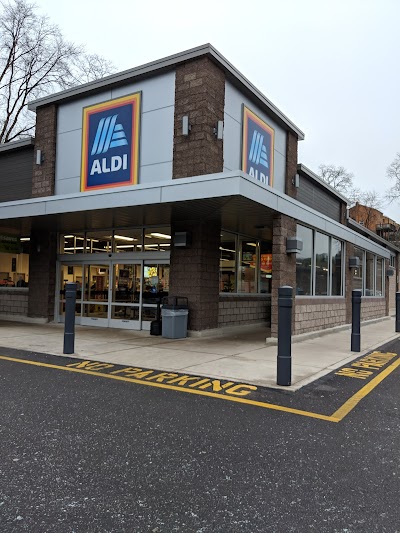 ALDI