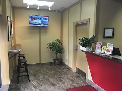 Photos of Topper's Pizza Aurora