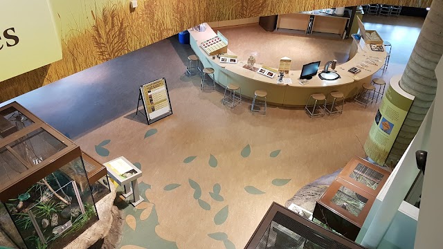 Science North