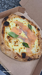 Photo n°15 de Spicy à Dinan (Restauration rapide)