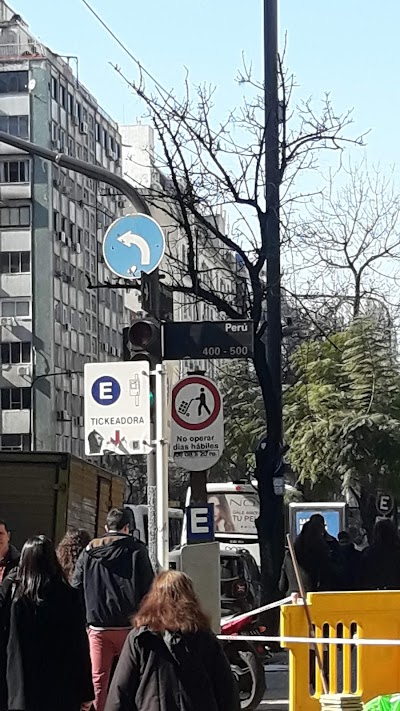 Photos of Mercantil andina Seguros