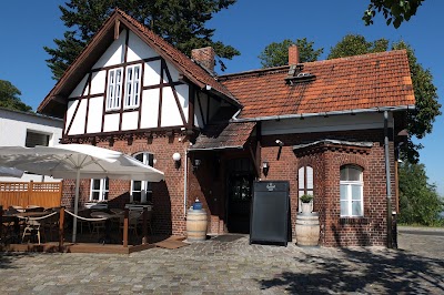 Photos of Stilbruch Restaurant