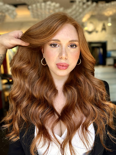 Idola chiaia - Thumbnail