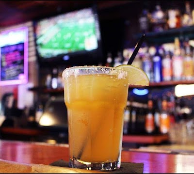 Photos of Nicholson's Tavern & Pub