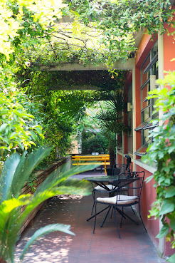 LaFavia Milano by null