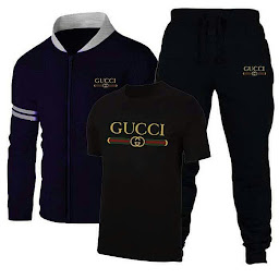 Photo n°19 de Joelchris à Reims (Exportateur de véhicules)