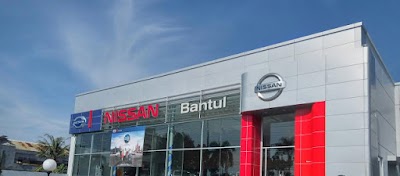 Photos of Datsun & Nissan Bantul