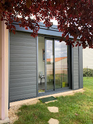 Photo n°4 de cabinet Merland luxopuncture Chantonnay vendée à Chantonnay (Centre d'amincissement)