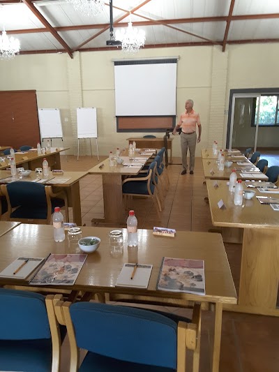 Photos of Kariba Ranch
