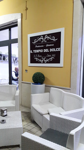 Pasticceria Il Tempio Del Dolce - Thumbnail