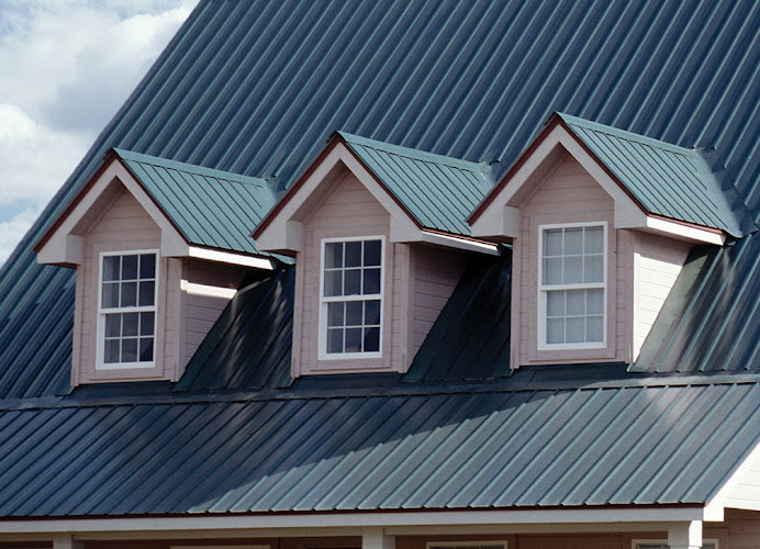 American Quality Roofing - Roof Repair Orlando, Roof Contractor Orlando, Roof Inspection Orlando
