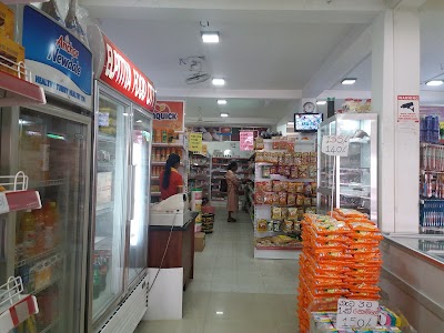 Photos of Elpitiya Hotel