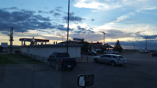 Eddies Corner Incorporated Campground Gallery - United States