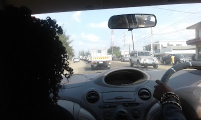 Photos of Jabulani BBJ Matola