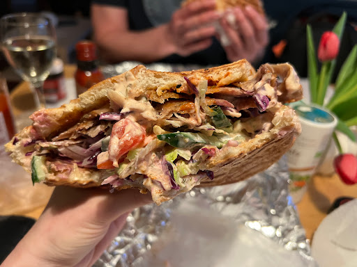 Döner Mellensee - Thumbnail