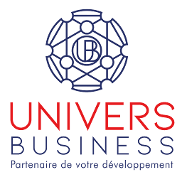 Photo n°21 de UNIVERS BUSINESS à Béziers (Consultant)