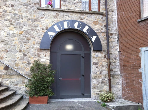 CINEMA TEATRO AURORA - Thumbnail