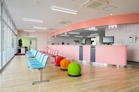 埼玉県自動車学校