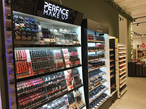Delta-home & fashion store - Thumbnail