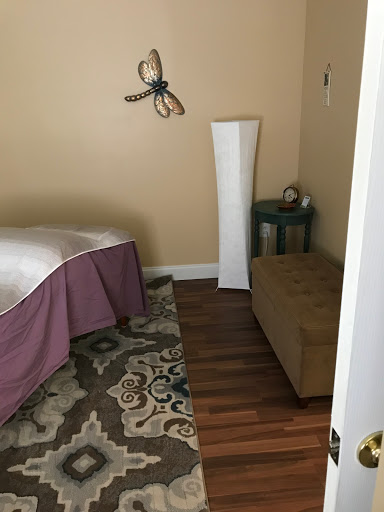 Body Aware Therapy, LLC Licensed Massage Therapy - Thumbnail