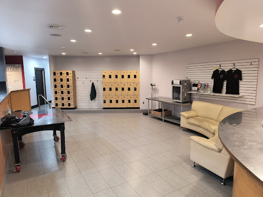 Ignite Fit Club Gallery - United States
