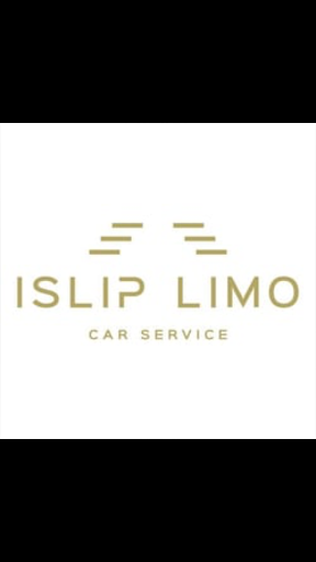 AIRPORT LIMO SERVICE OF LONG ISLAND - Thumbnail