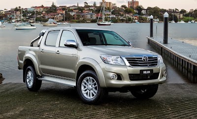Photos of Toyota Louwman Purmerend
